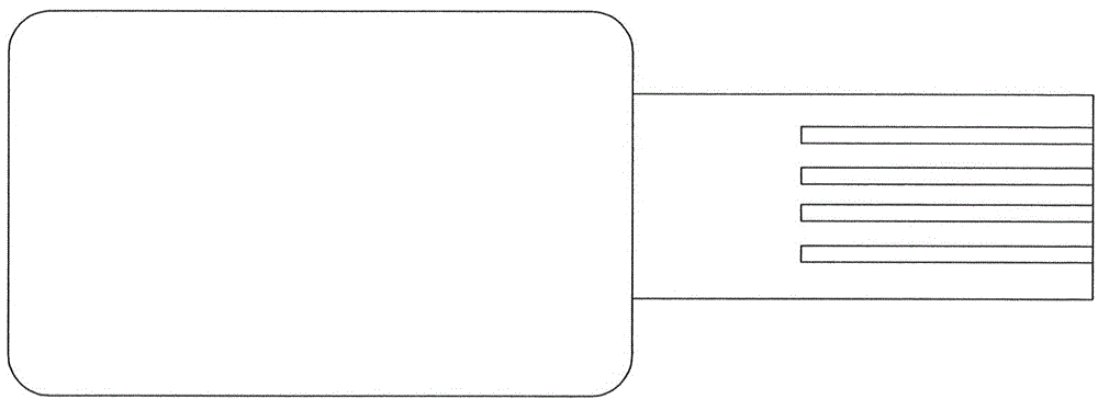 Memory with anti-theft function