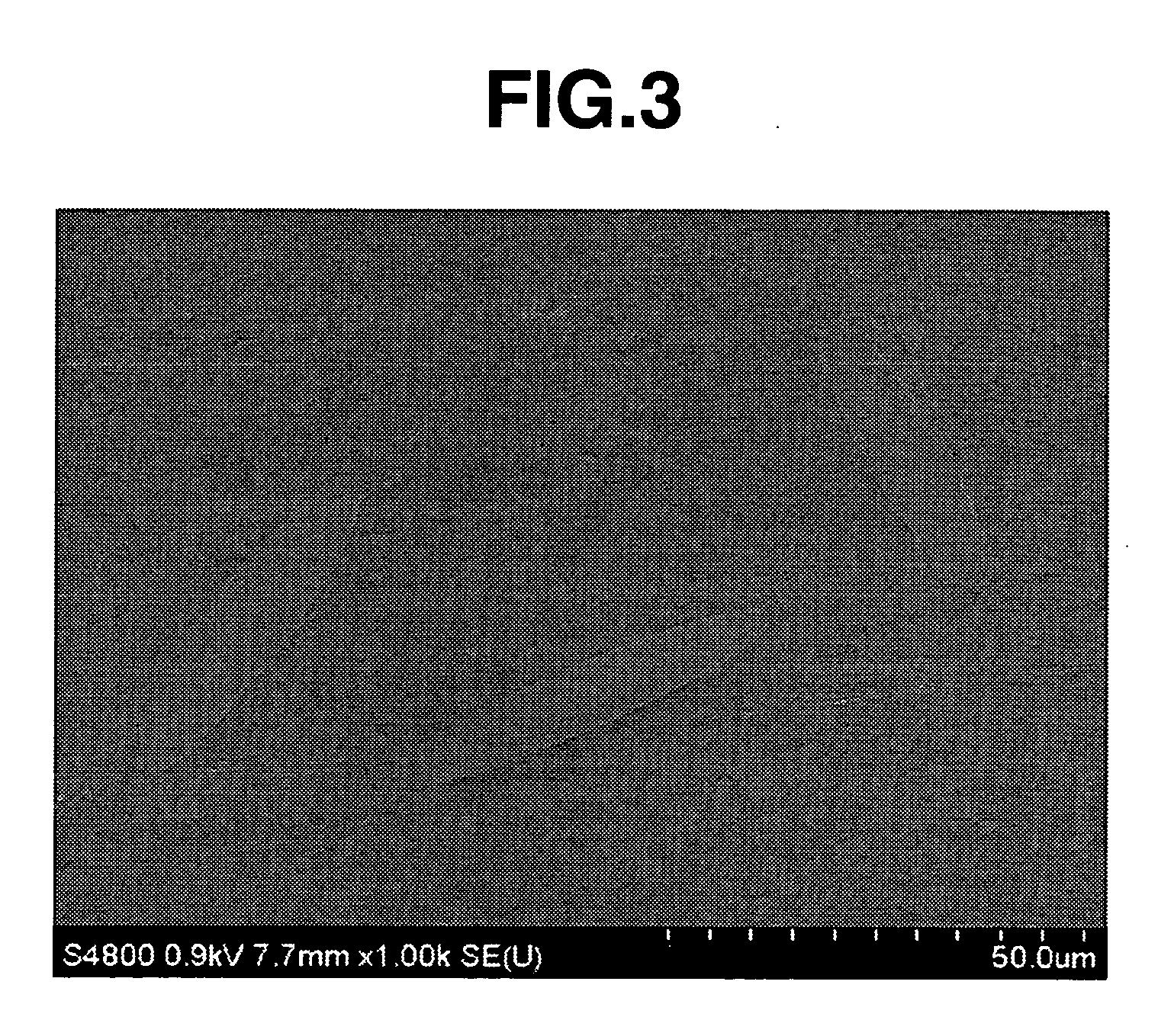 Oval-spherical organic polymer particles and method of production