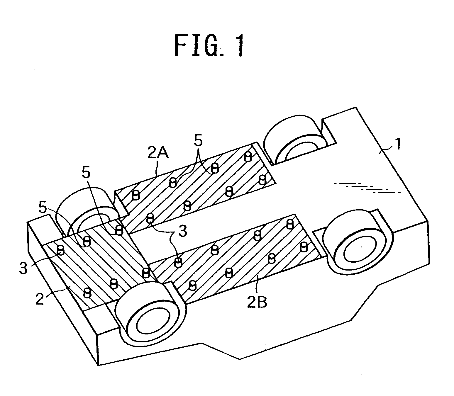Apparatus and method for attaching undercover onto underside of car floor panel