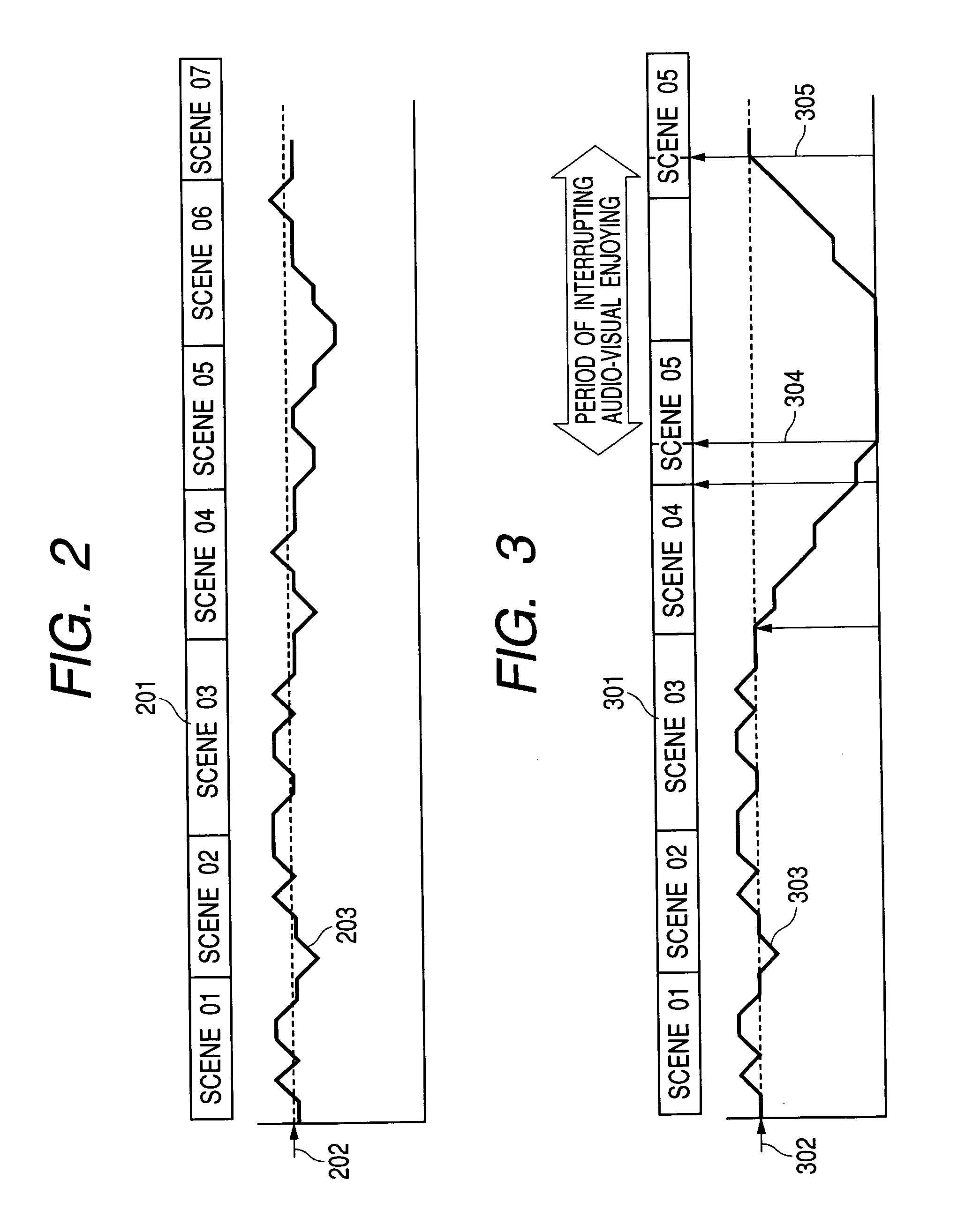 Receiving apparatus and receiving method