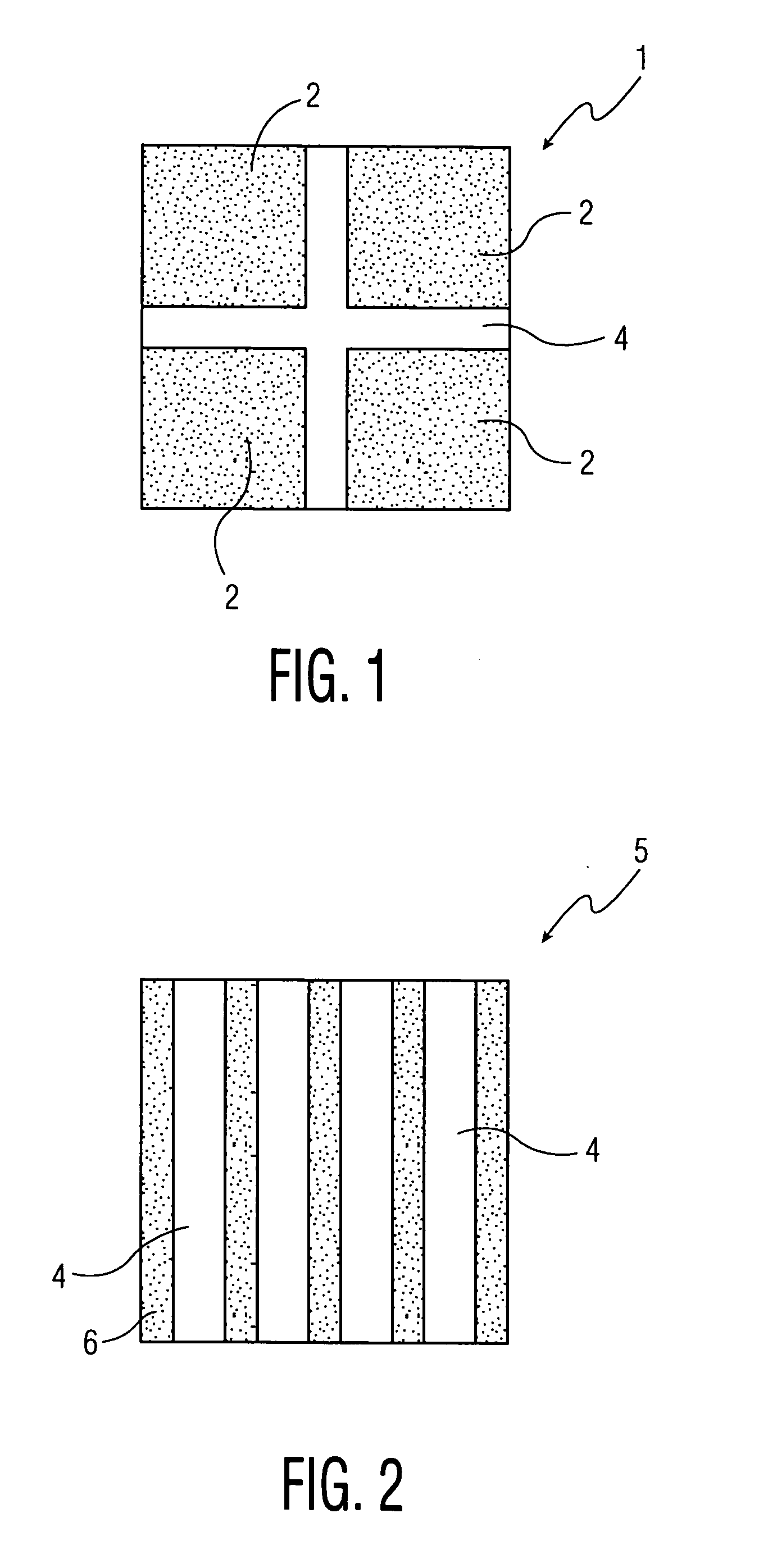Composite materials containing a nanostructured carbon binder phase and high pressure process for making the same