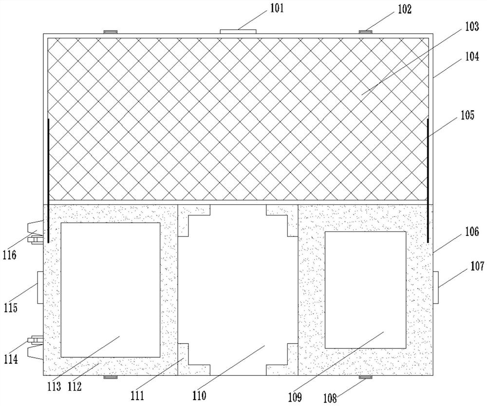 Automatic density relay verification system