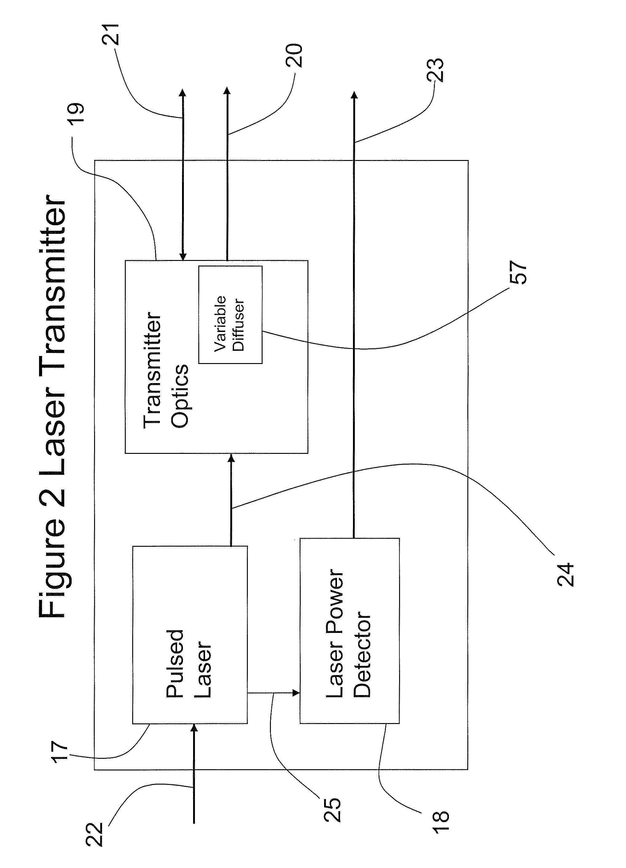 3-dimensional hybrid camera and production system