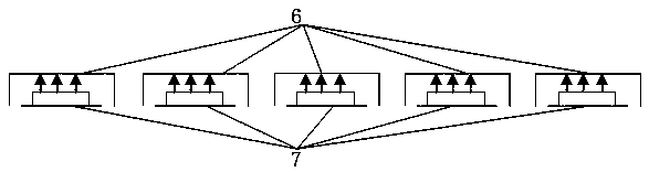 A new type of photoelectric musical instrument