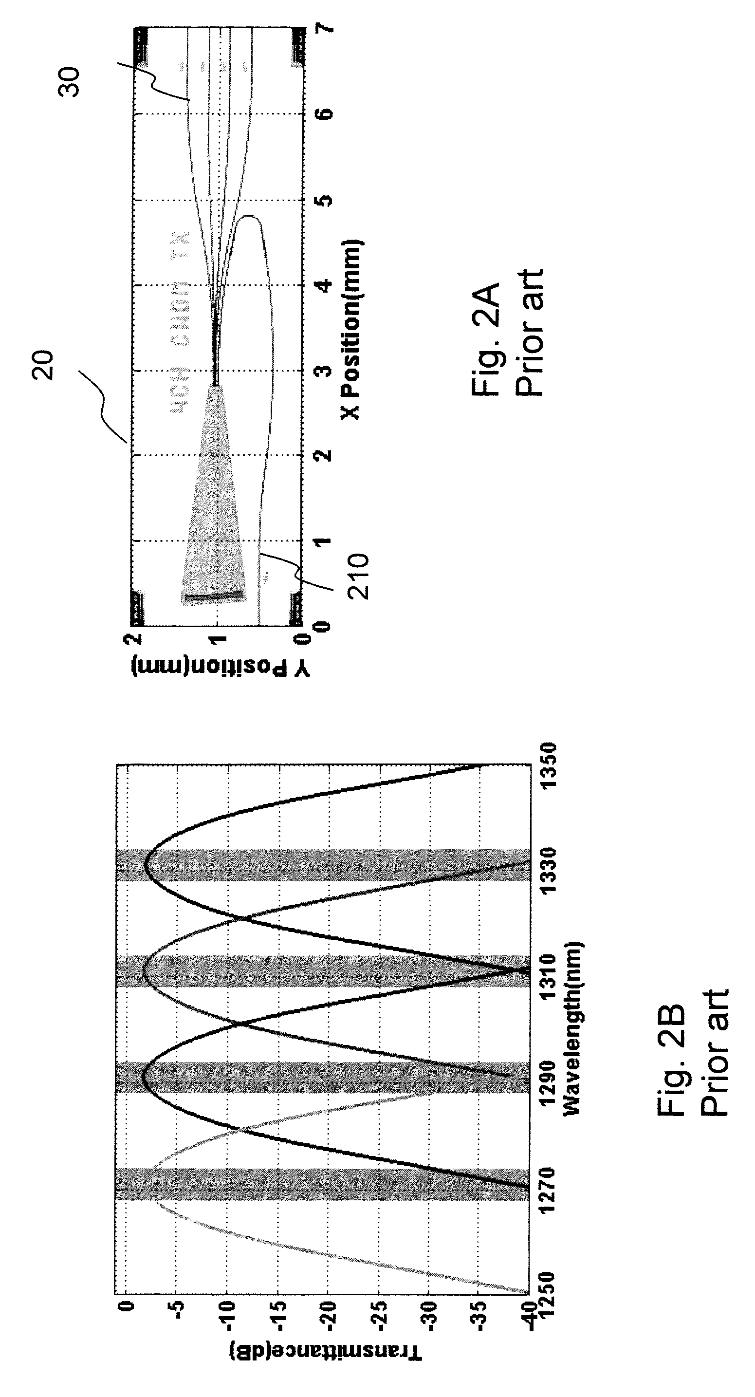 Micromechanically aligned optical assembly