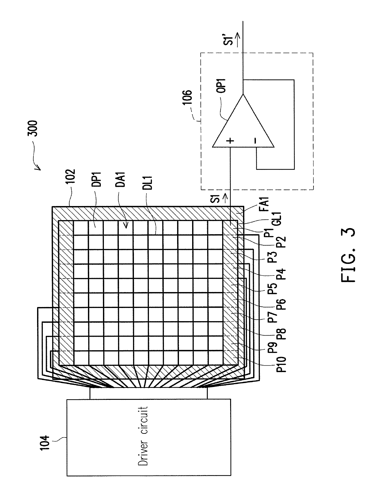 Display apparatus