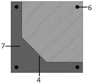 A uhf frequency band planar inverted f-monopole combined antenna applied to rfid reader