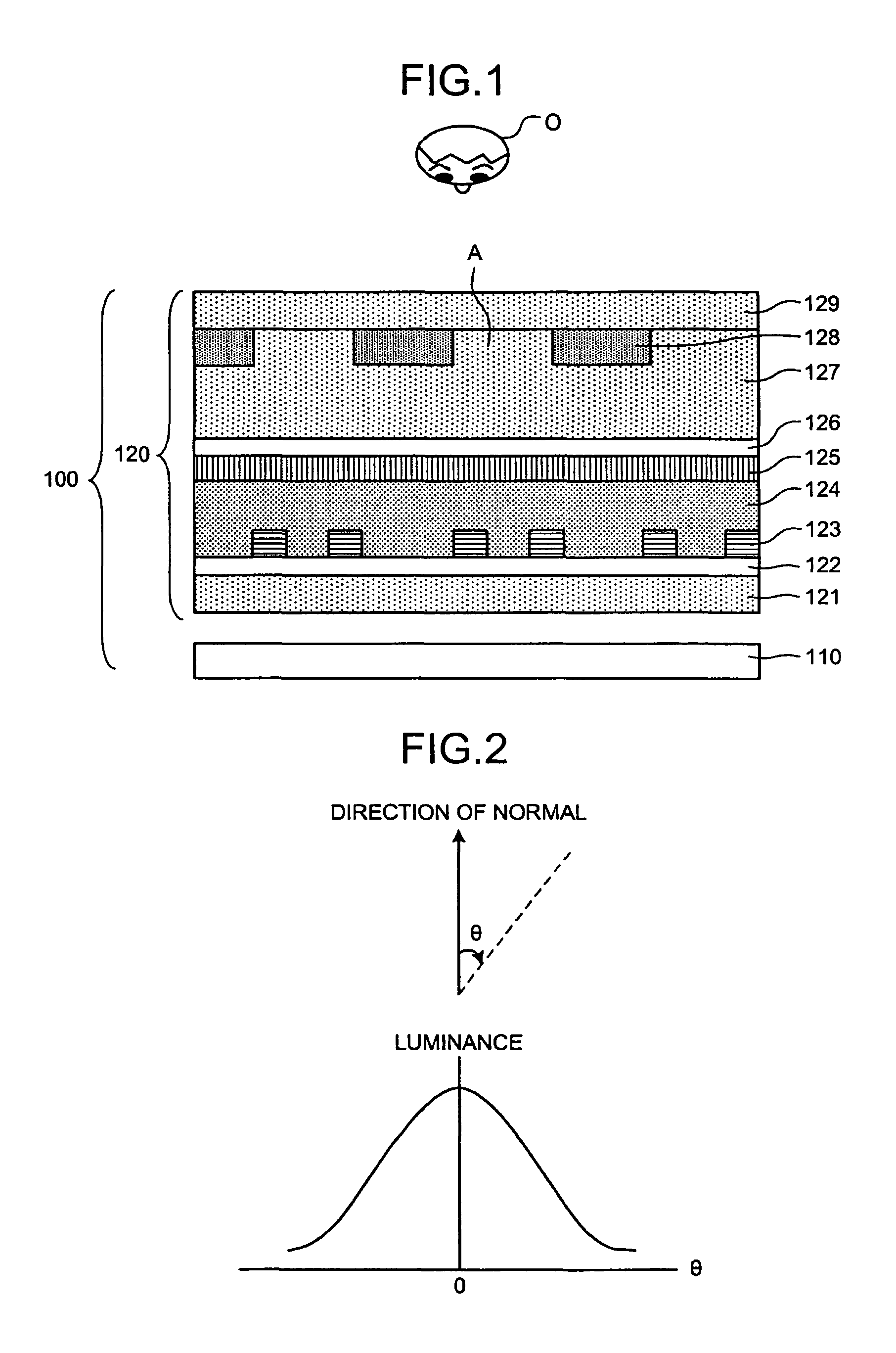 Directional backlight, display apparatus, and stereoscopic display apparatus