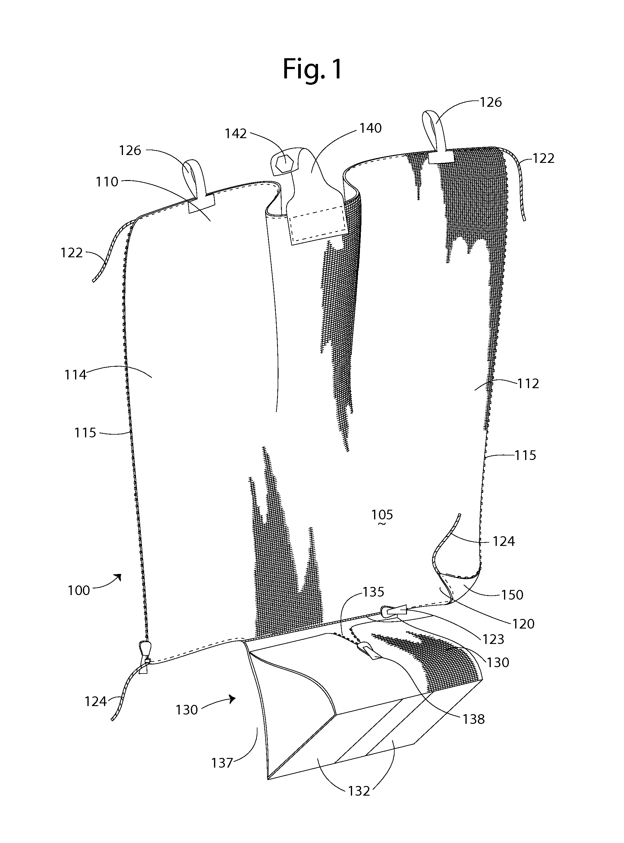 Chair blanket, and method for covering chair occupant