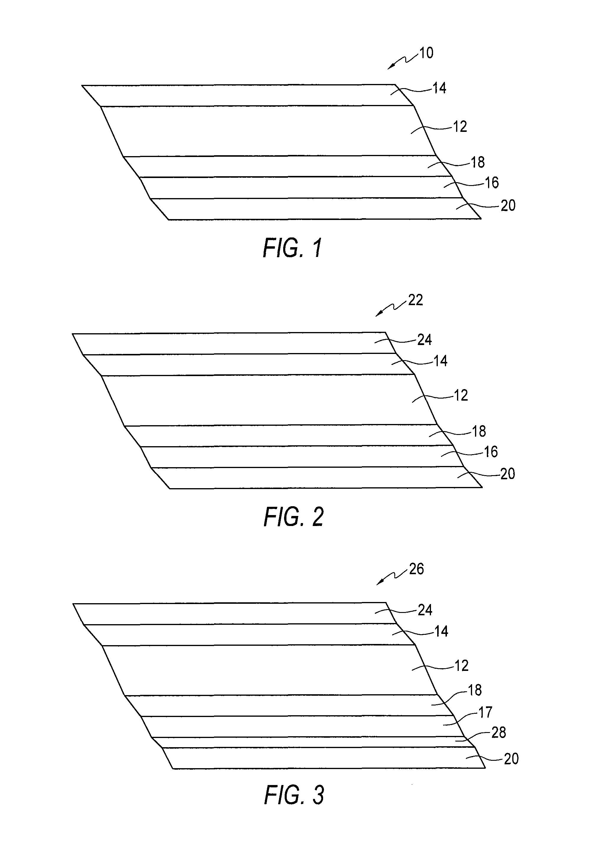 Substantially biodegradable and compostable high-barrier packaging material and methods for production