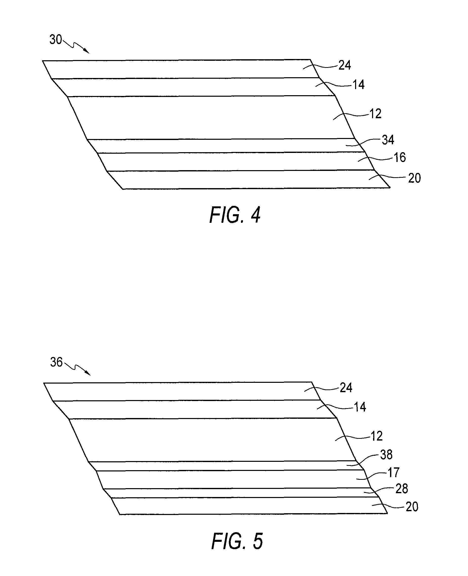 Substantially biodegradable and compostable high-barrier packaging material and methods for production