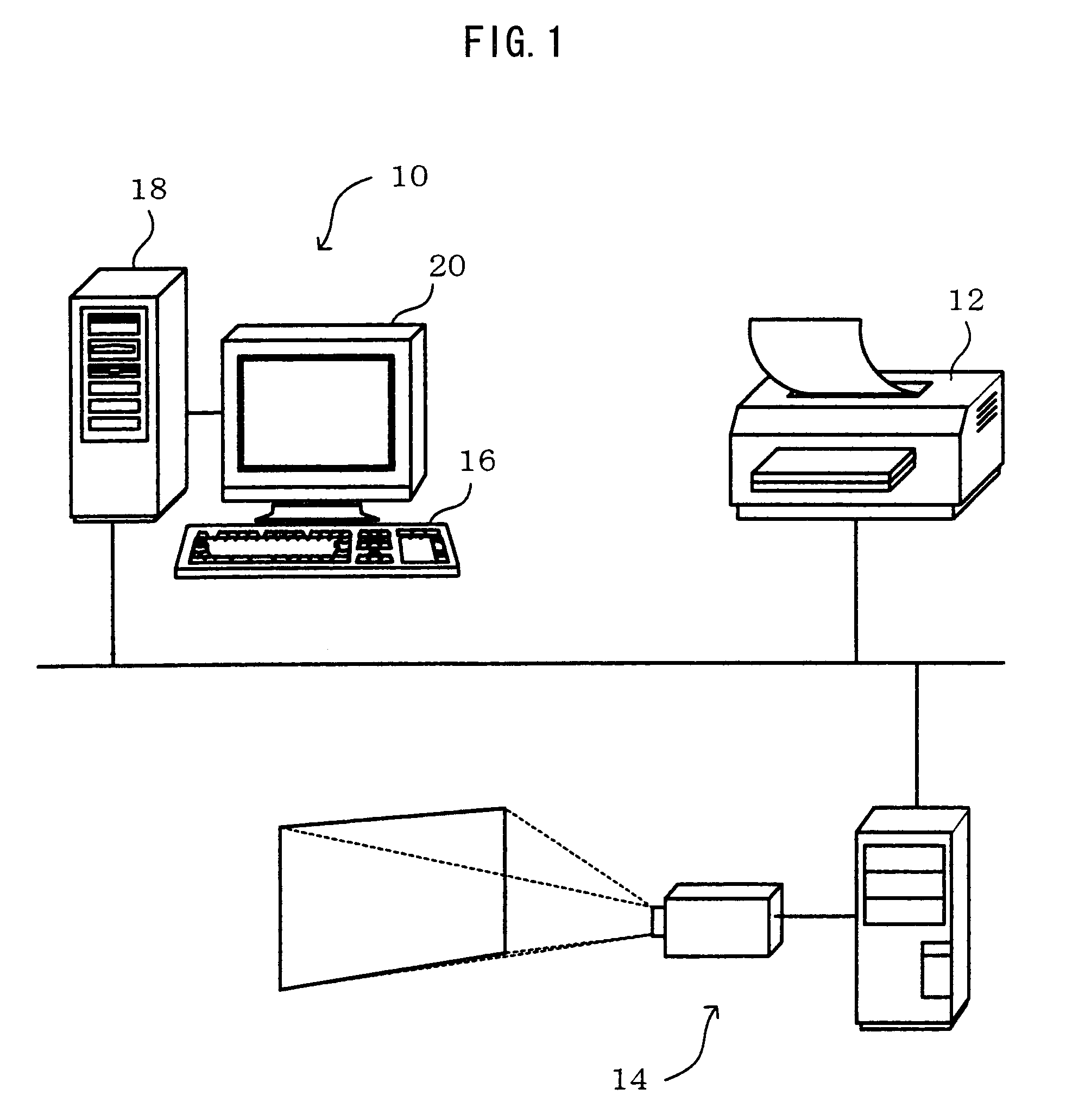 Color reproduction method