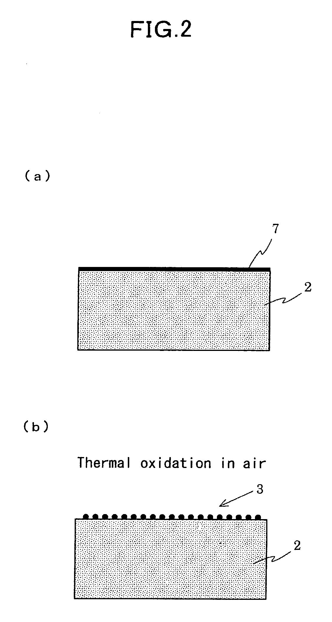 Carbon nanotubes, substrate and electron emission device with such carbon nanotubes and carbon nanotube synthesizing substrate as well as methods of and apparatus for making them