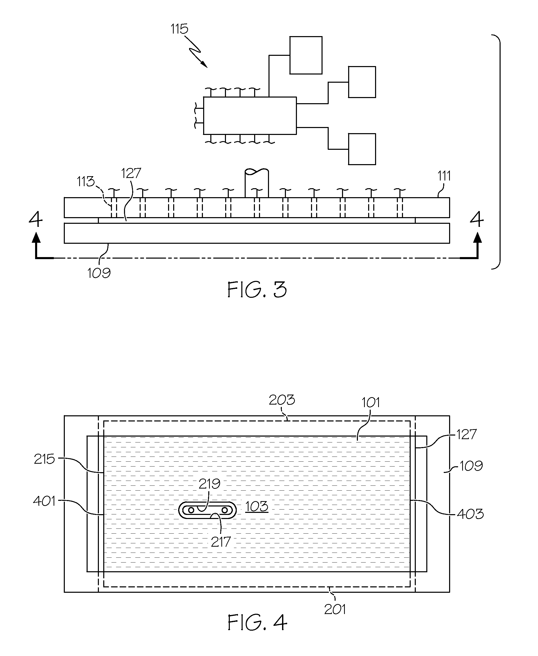 Methods of applying a layer of material to a non-planar glass sheet