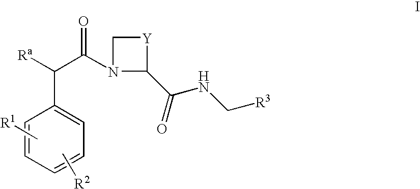 Use of low molecular weight thrombin inhibitors in cholesterol-lowering therapy