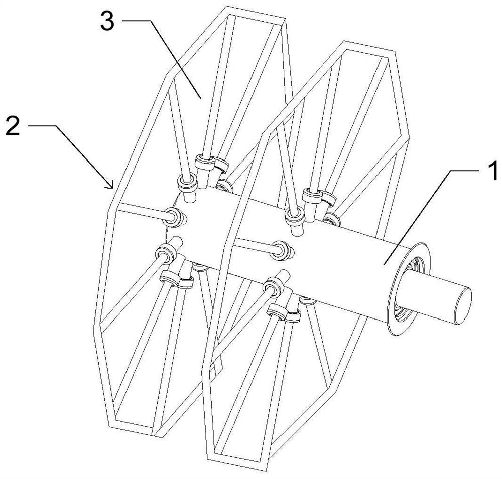 Feeding mechanism and automatic cooker using feeding mechanism