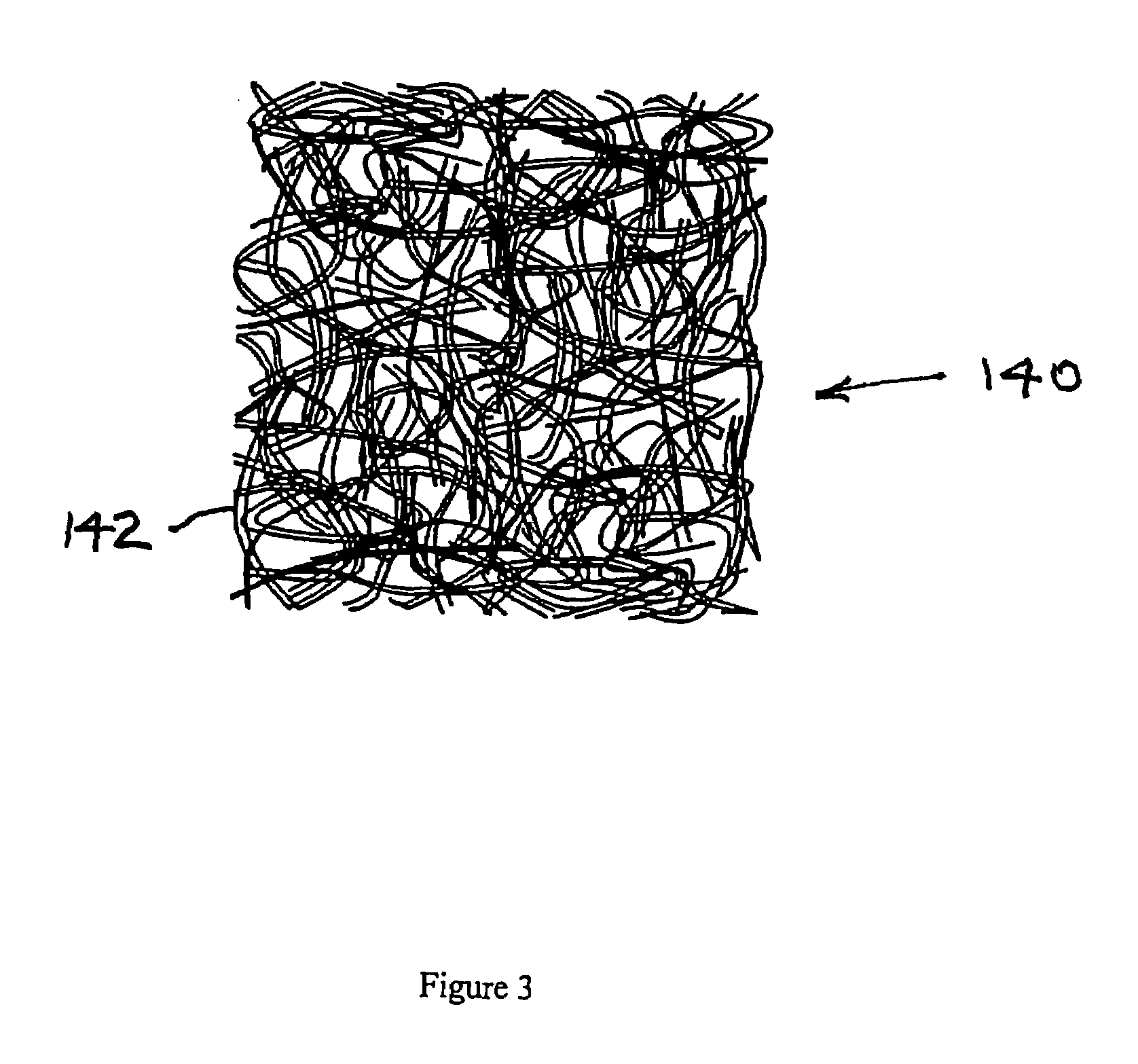 Solid porous zinc electrodes and methods of making same