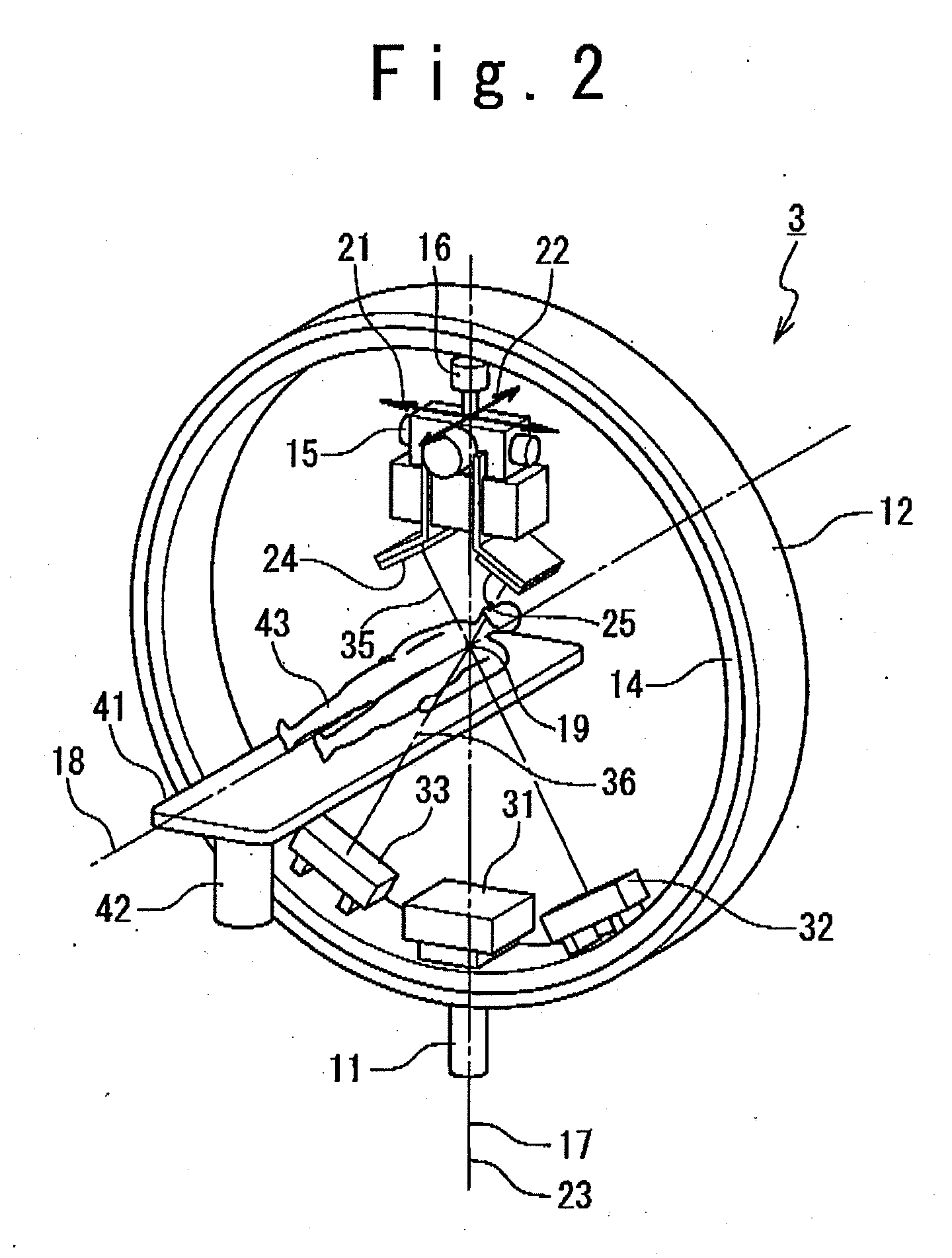 Radiation therapy planning apparatus and radiation therapy planning method