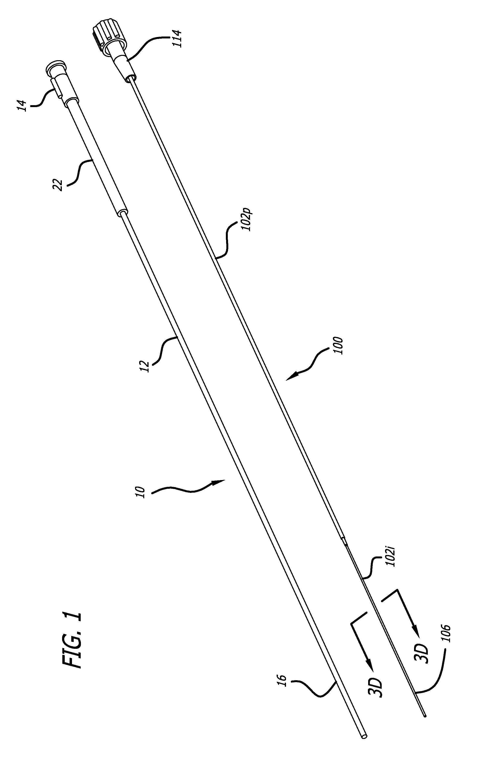 Methods, devices and systems for treating and/or diagnosis of disorders of the ear, nose and throat