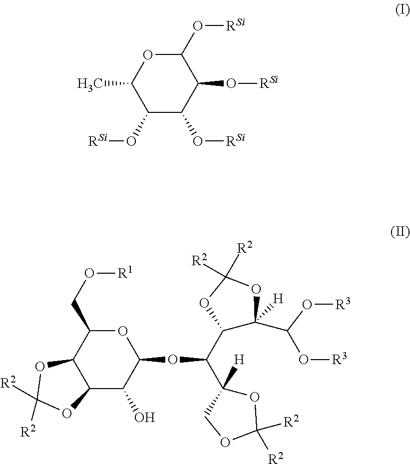 Method for preparing 2'-o-fucosyllactose