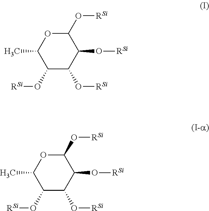 Method for preparing 2'-o-fucosyllactose