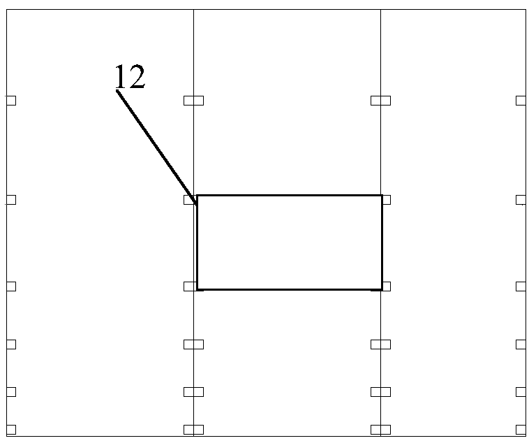 Novel logistics transportation system