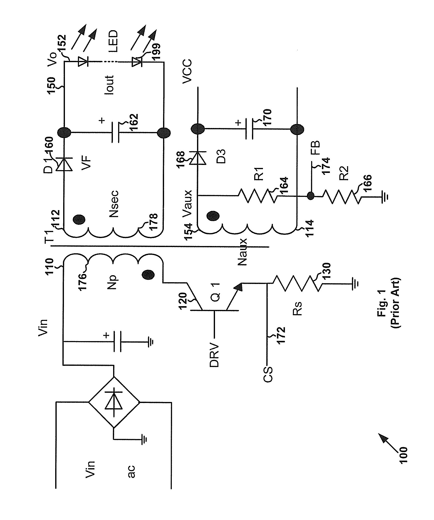 Systems and methods for current control of power conversion systems