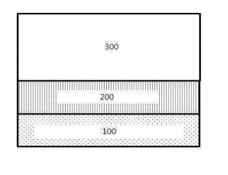 Thin film solar cell and method of fabricating the same