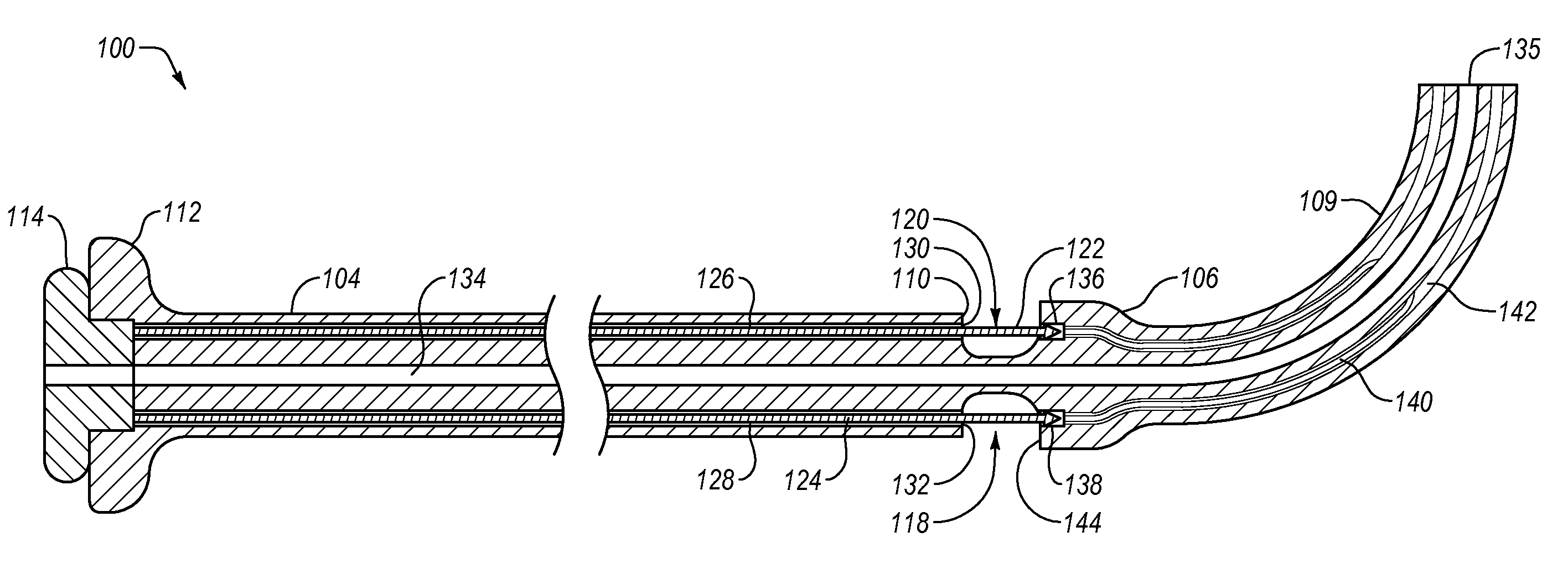 Suturing devices and methods