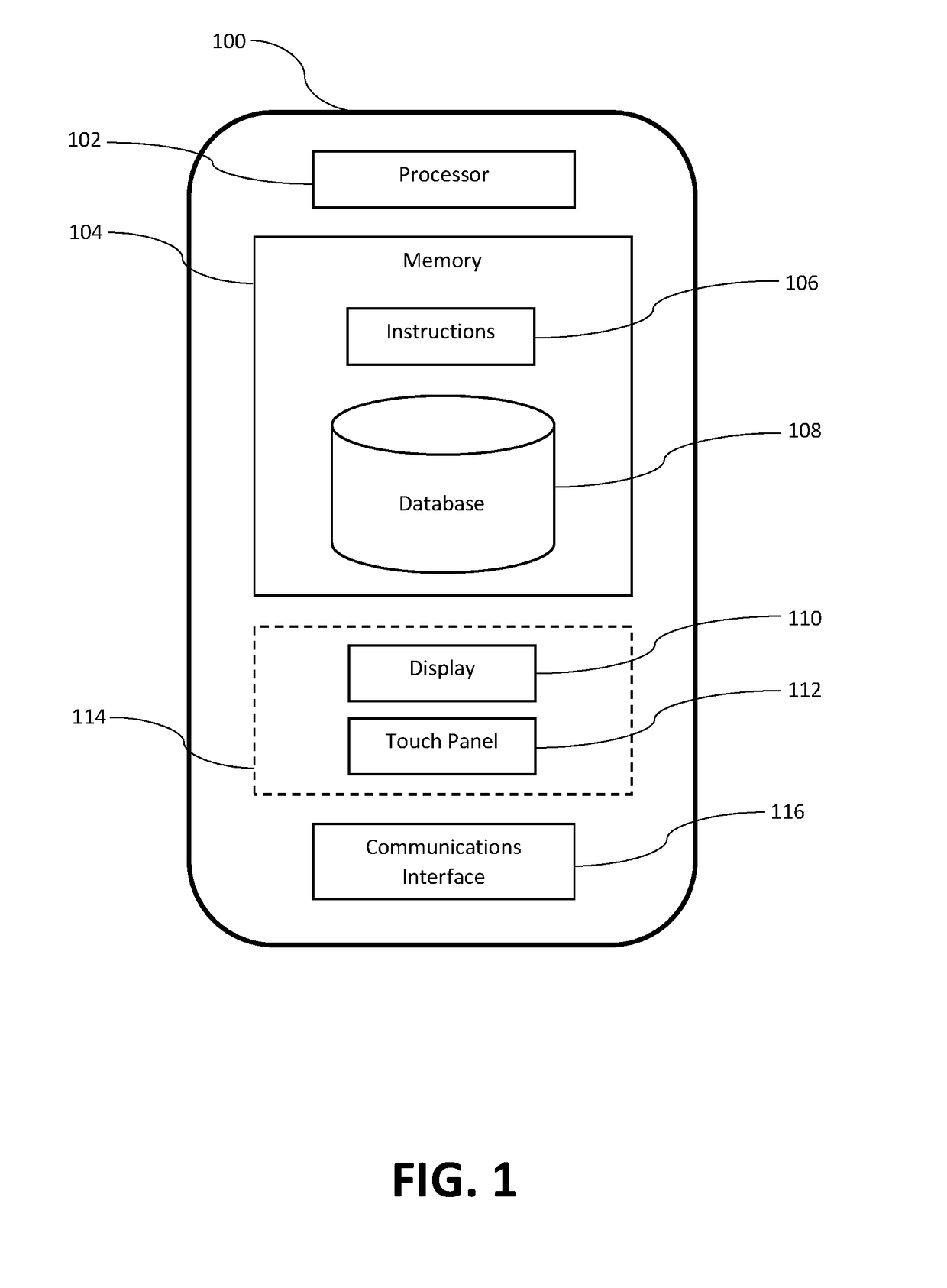 systems-methods-and-computer-readable-medium-for-validation-of