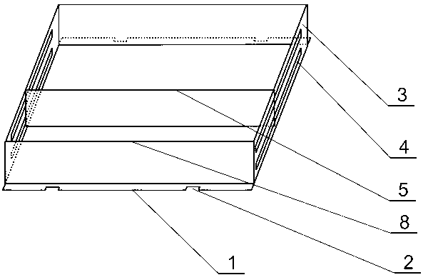 Tray