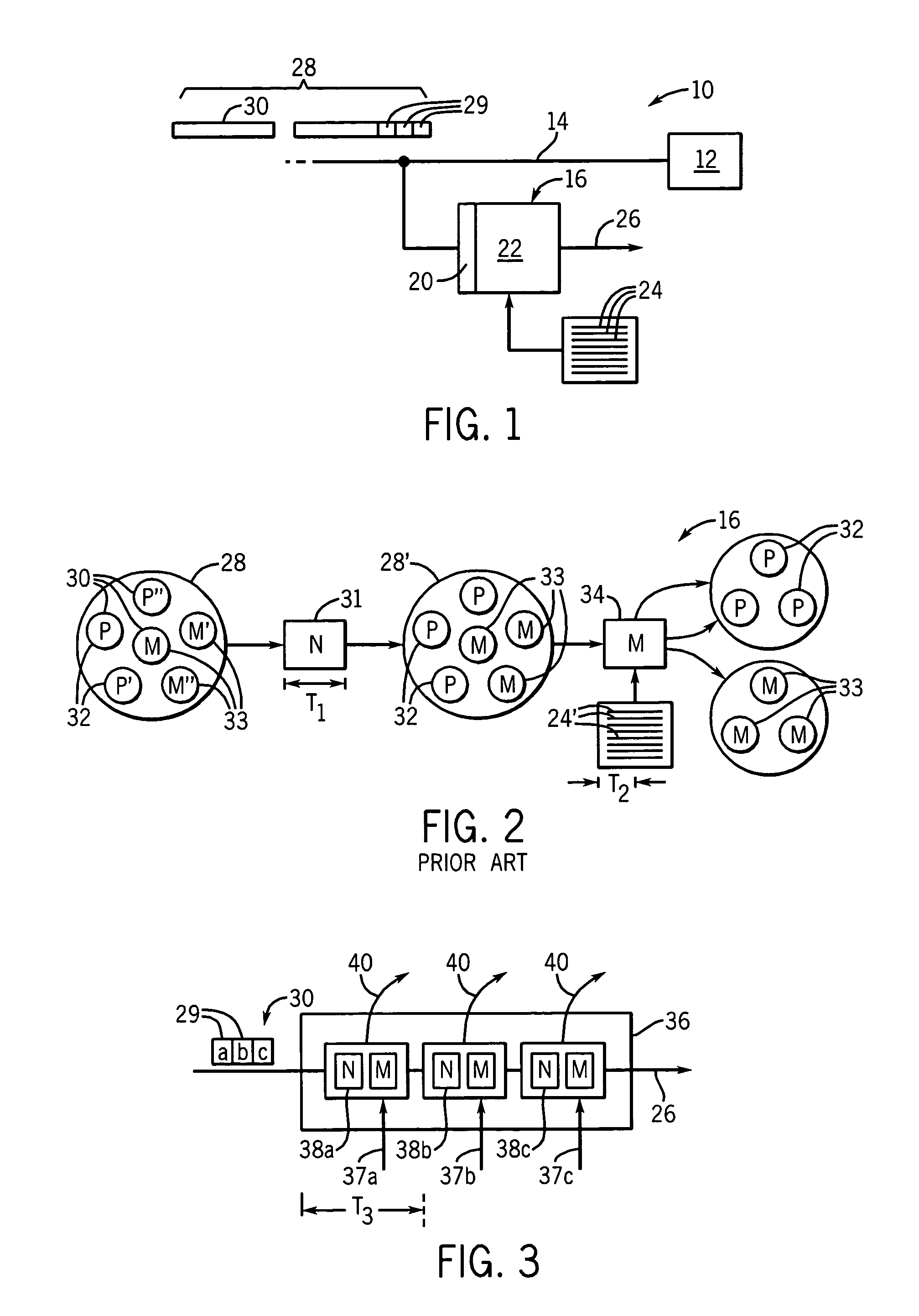 Network intrusion detector with combined protocol analyses, normalization and matching