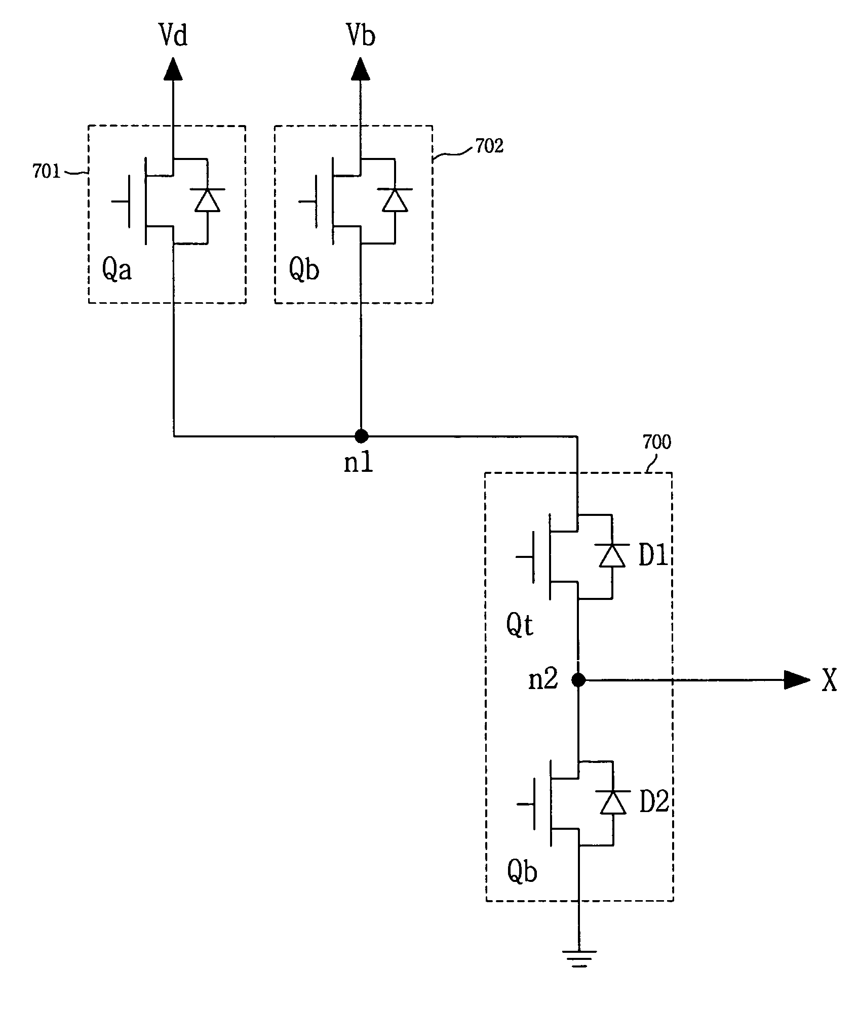 Plasma display apparatus and method for driving the same