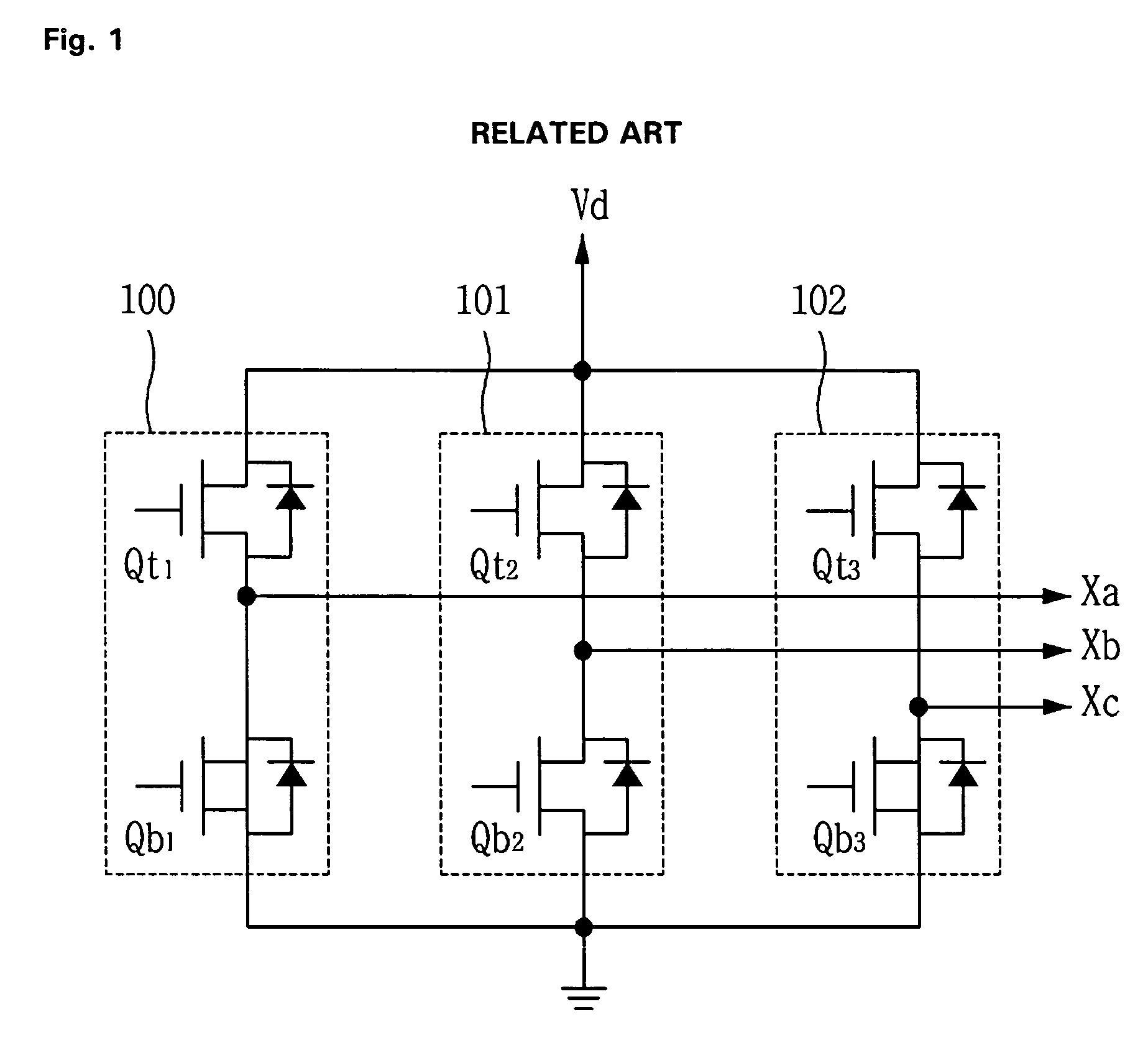 Plasma display apparatus and method for driving the same