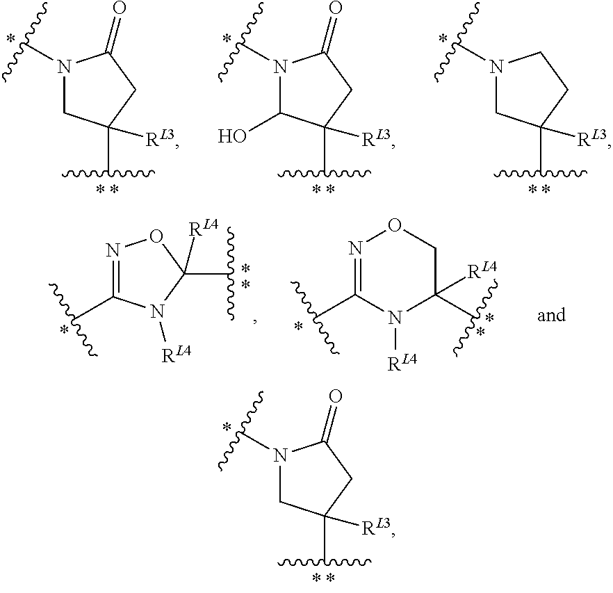 N3-substituted iminopyrimidinones as antimalarial agents