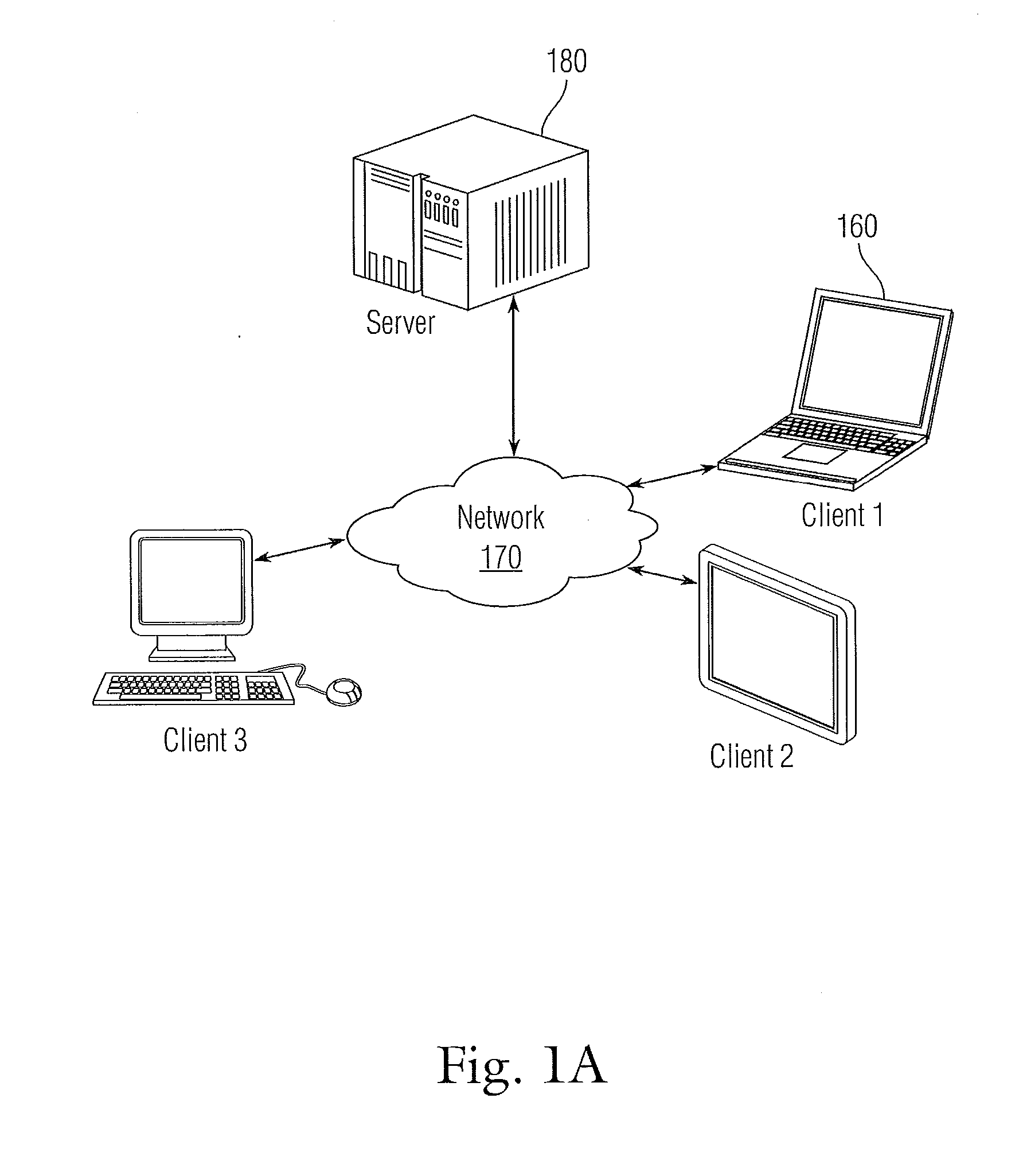 Automated health data acquisition, processing and communication system