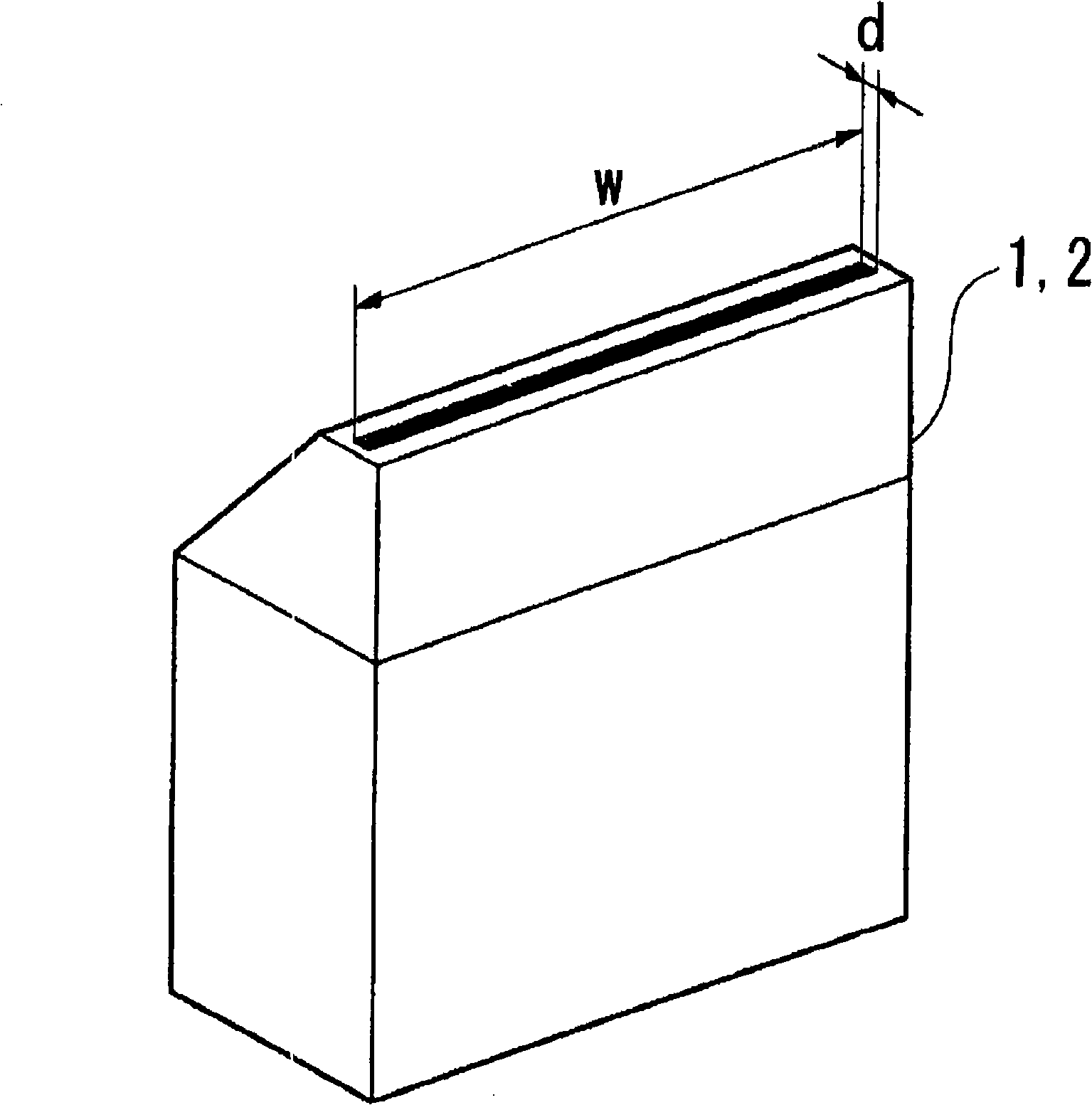 Silver fine particles and processes and equipment for the production thereof