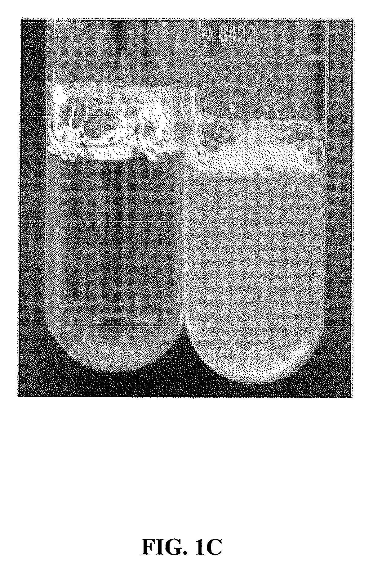 Methods and compositions for isolating exosomes