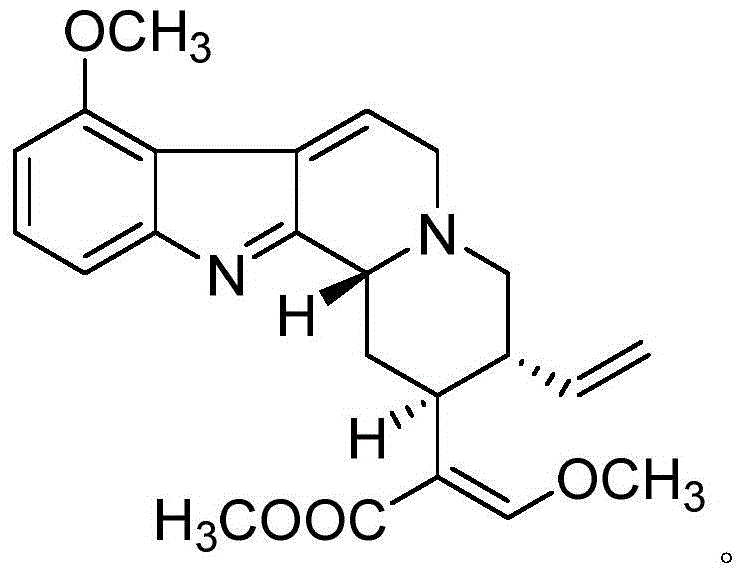 Preparation method of 6-aminopenicillanic acid