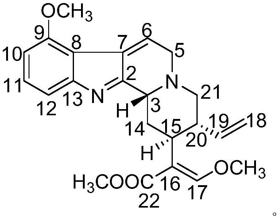 Preparation method of 6-aminopenicillanic acid