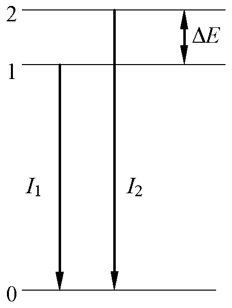 A Feedback Photothermal Therapy Apparatus Excited by Dual Wavelengths