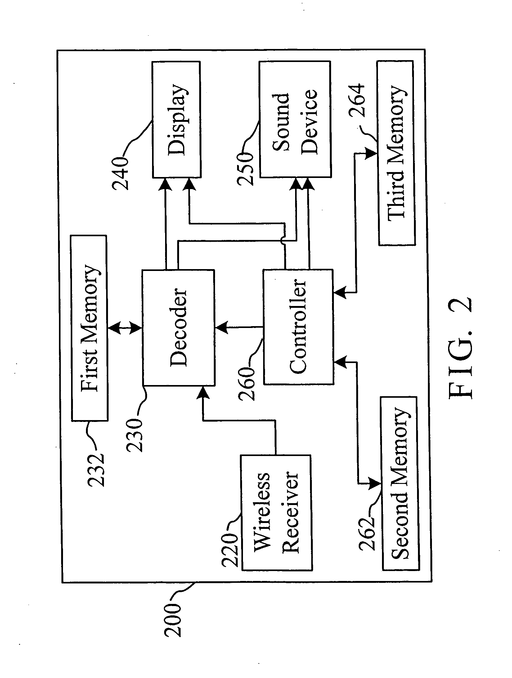 Mobile video system for vehicles