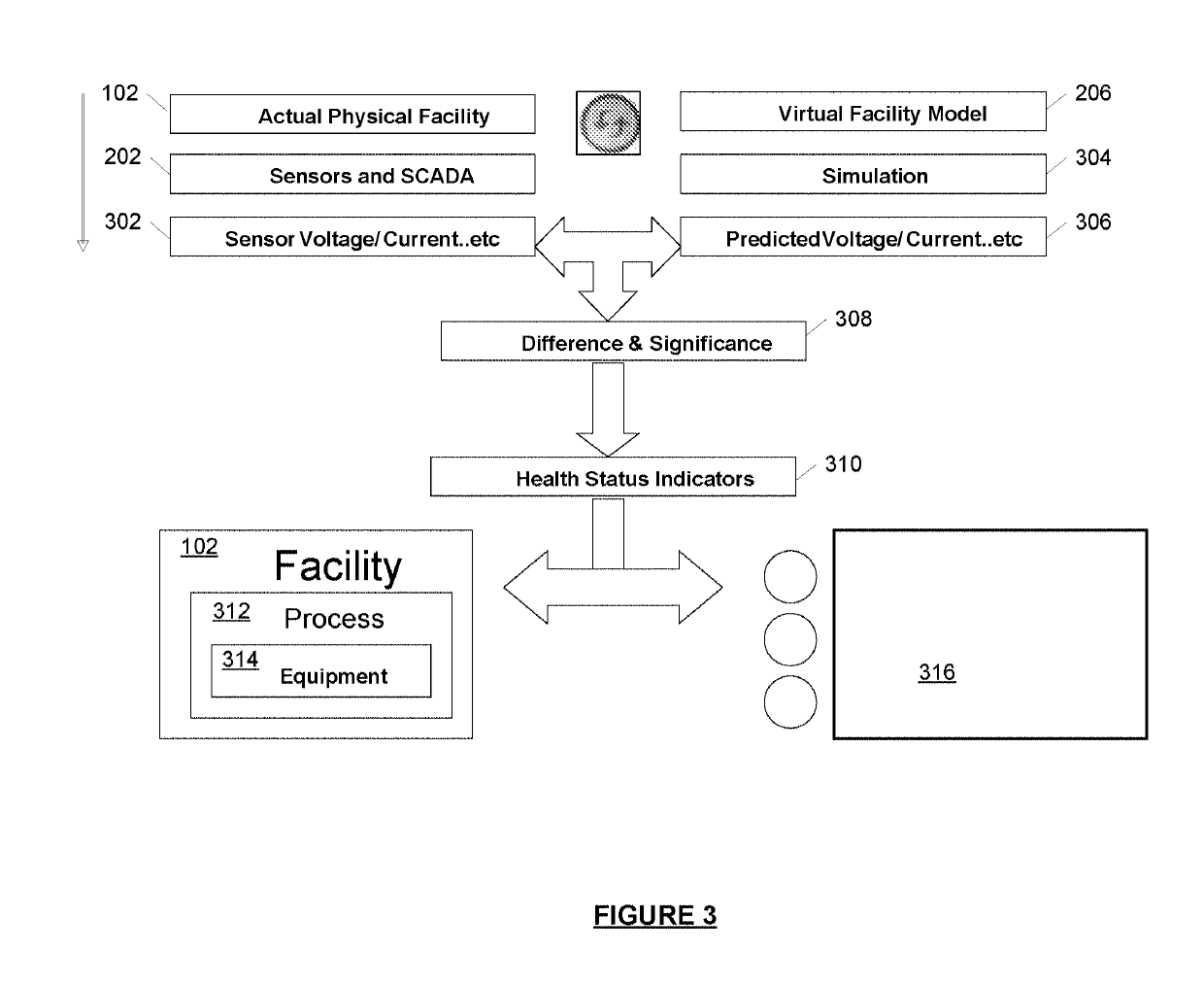 Systems and Methods for Real-Time Forecasting and Predicting of Electrical Peaks and Managing the Energy, Health, Reliability, and Performance of Electrical Power Systems Based on an Artificial Adaptive Neural Network