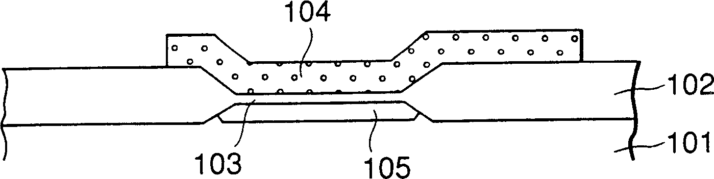 Method for designing semiconductor device