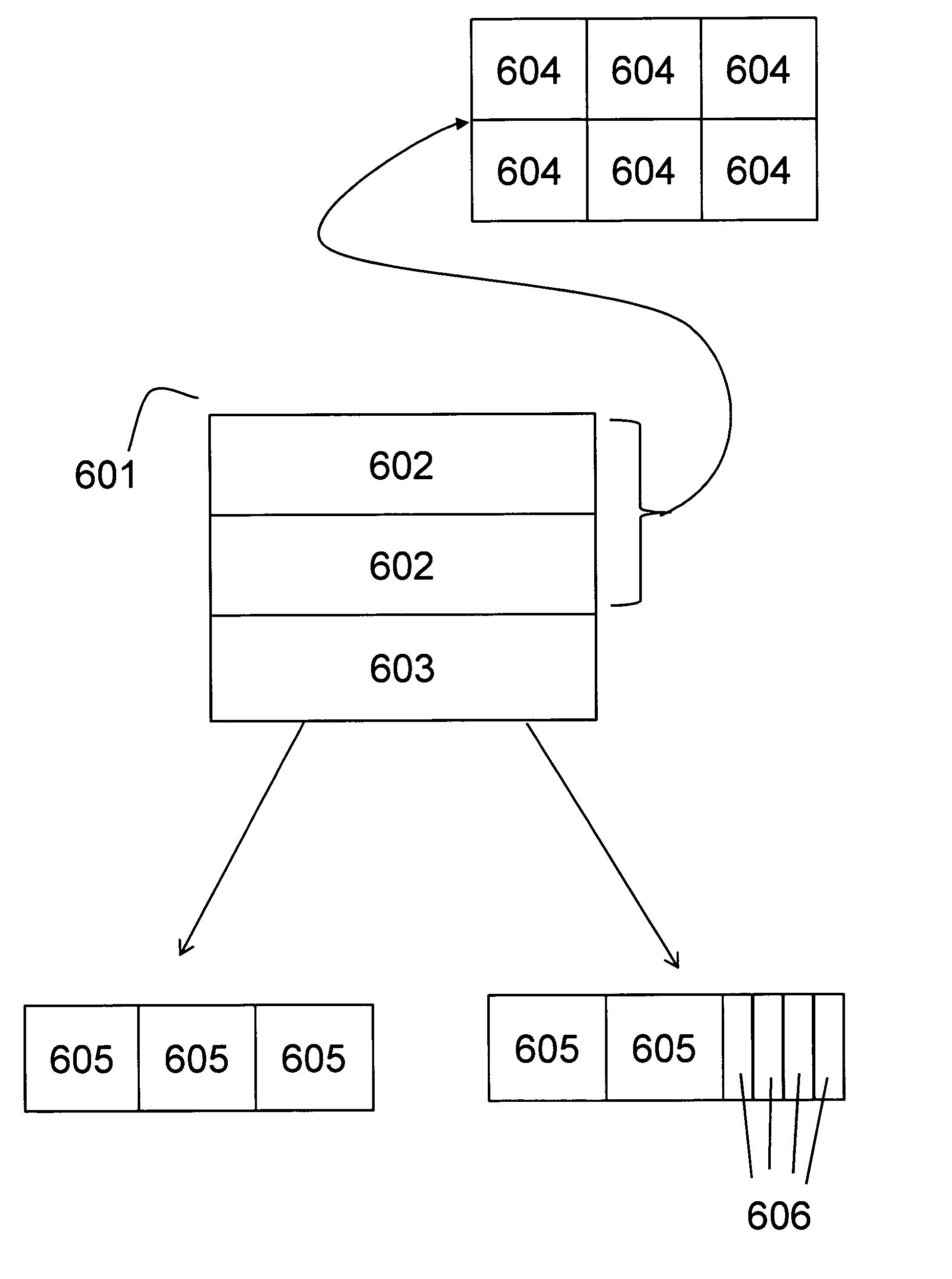 Control system and associated method for cutting