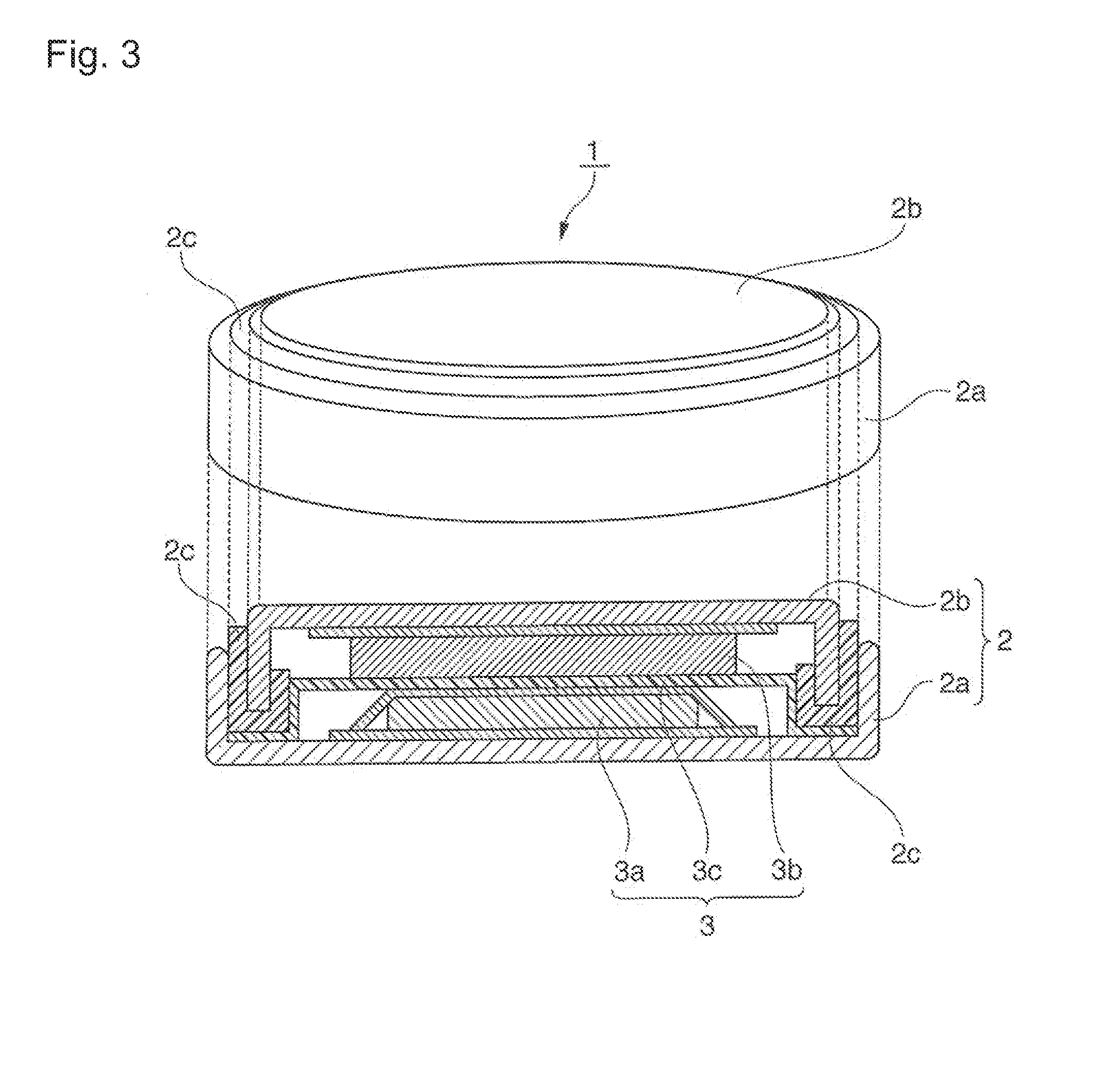 Positive electrode active material for nonaqueous electrolyte secondary batteries, method for manufacturing the same, and nonaqueous electrolyte secondary battery using said positive electrode active material