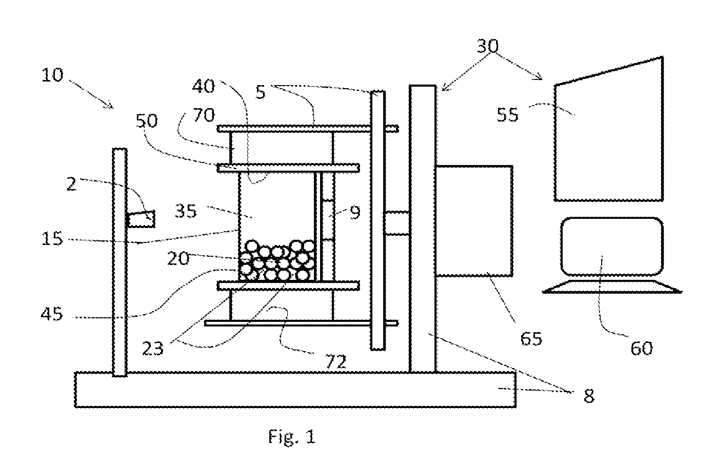 Bioreactor system and methods for alternative cell culture between static and dynamic
