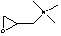Polysiloxane and quaternary ammonium salt-containing antibacterial gelatin leather finishing agent and preparation method