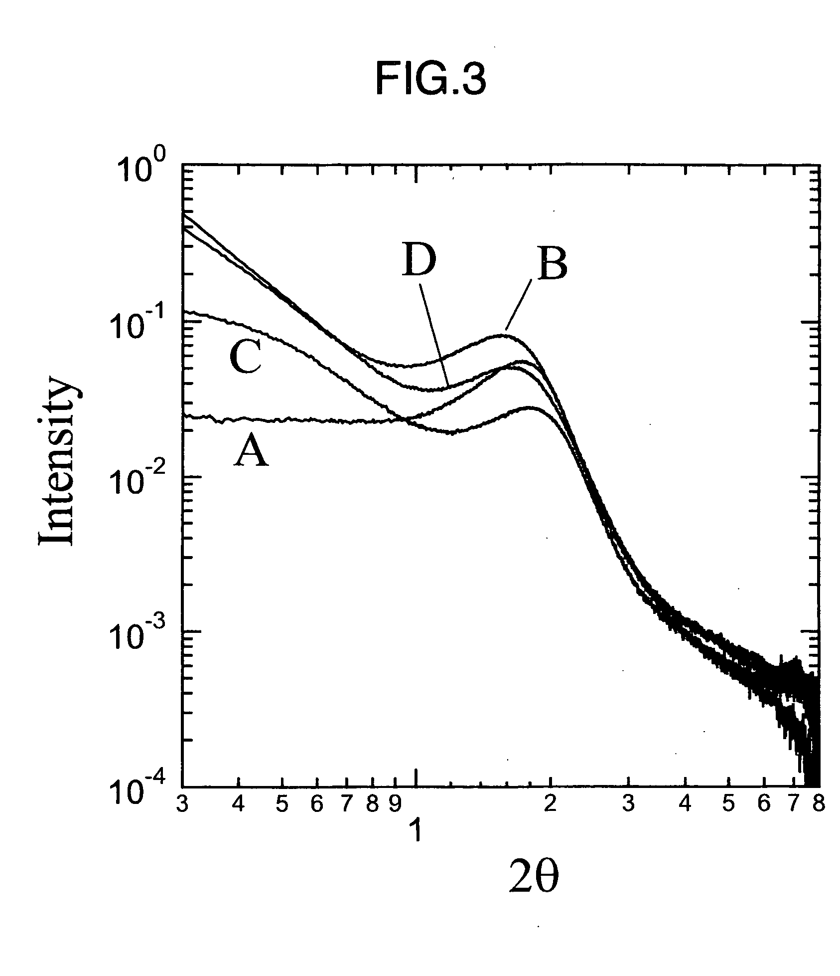 Membrane electrode assembly for polymer electrolyte fuel cell