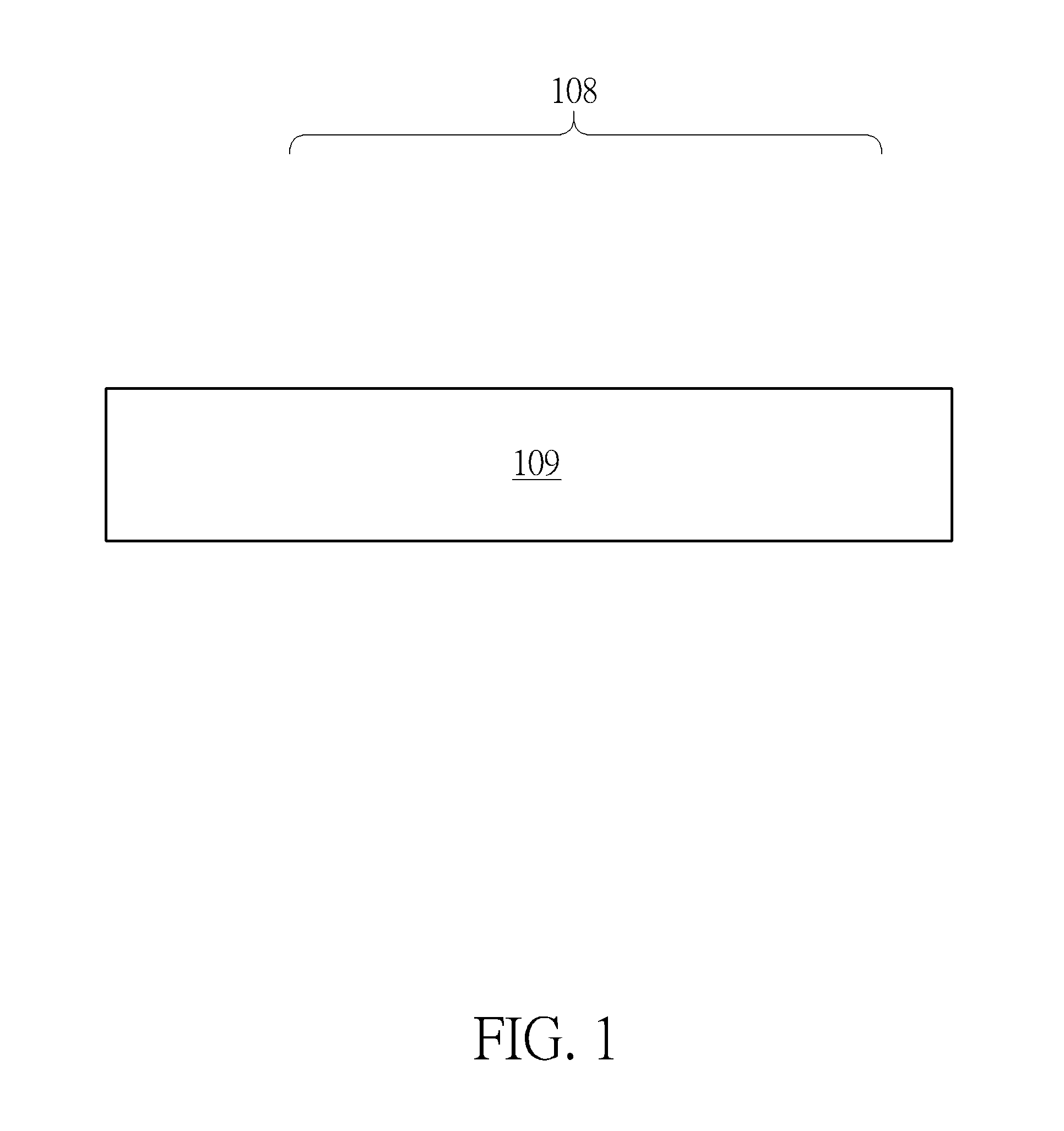 Package structure with optical barrier, optical package structure and manufacturing methods thereof